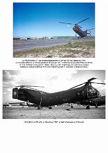 610 VERTOL H-21C BANANE VOLANTE 4-5 (7)